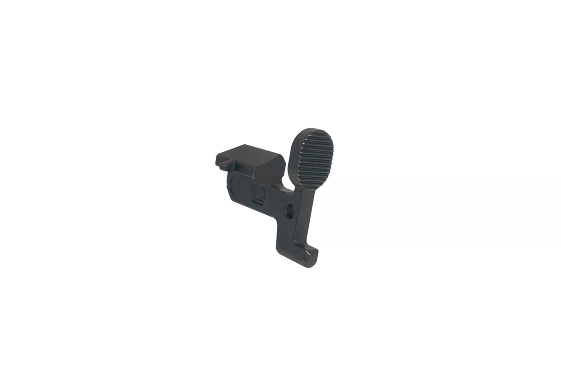 NBS AR-10 DPMS Bolt Catch – 15992
