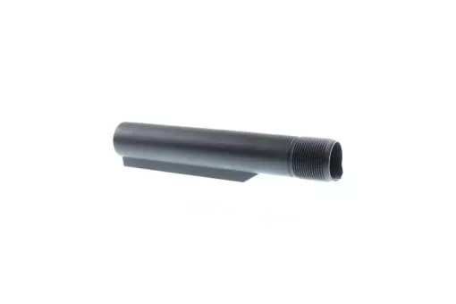 NBS AR-15 6 Position Discount Mil-Spec Buffer Tube – 6181