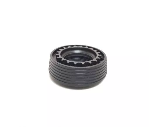 NBS AR-15 Delta Ring Assembly – MAR013