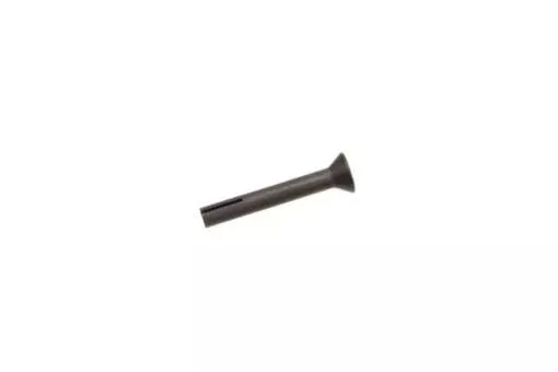 NBS AR-15 Firing Pin Retaining Pin – Solid – 6292