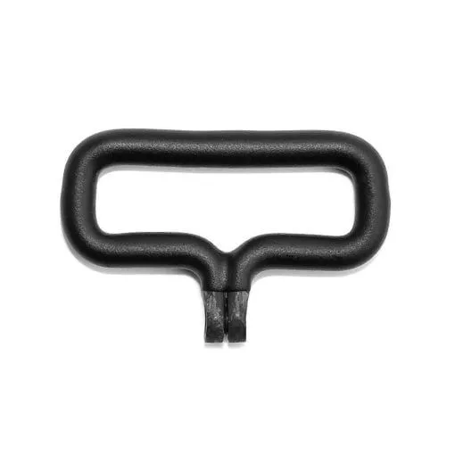NBS AR-15 Front Sling Swivel – BP1030