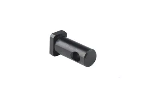 NBS AR-15/M16 Cam Pin – Black Nitride – 51076