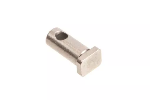 NBS AR-15/M16 Cam Pin – Nickel Boron – 51075