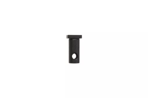 NBS AR-15/M16 Cam Pin – Phosphate – 51027