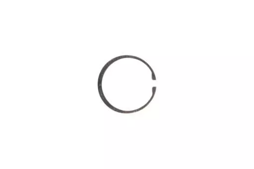 NBS AR-15/M16 Gas Ring – P6-00040