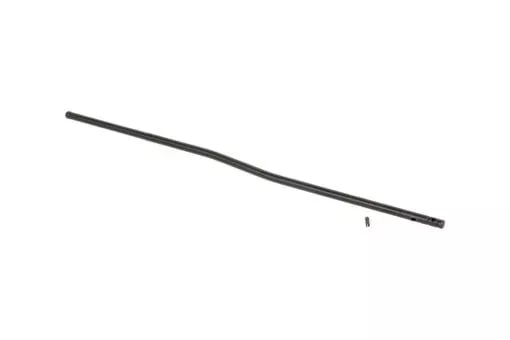 NBS AR-15 Melonite Gas Tube – Carbine Length – 15294