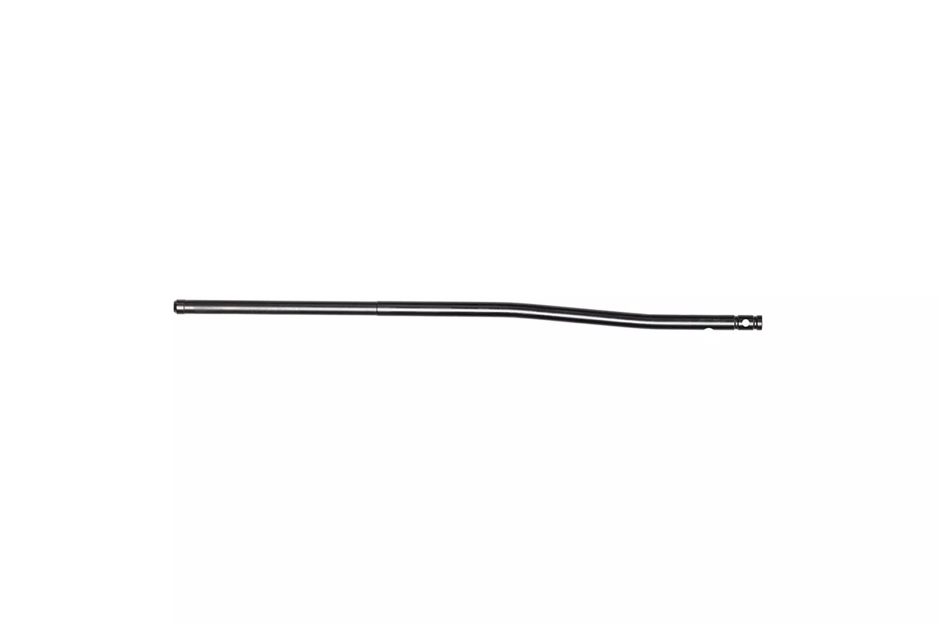 NBS AR-15 Melonite Pistol Length Gas Tube