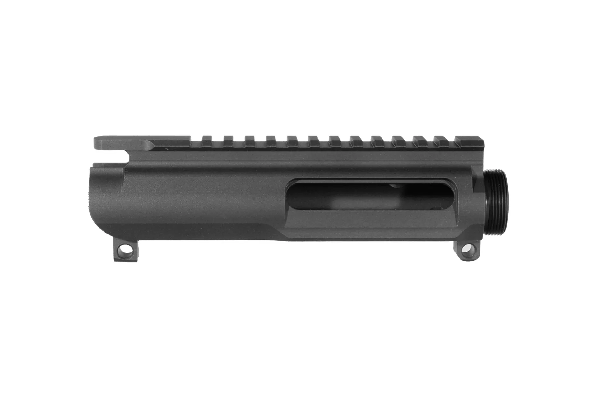 NBS AR-15 Minimalist Billet Upper Receiver – 33445