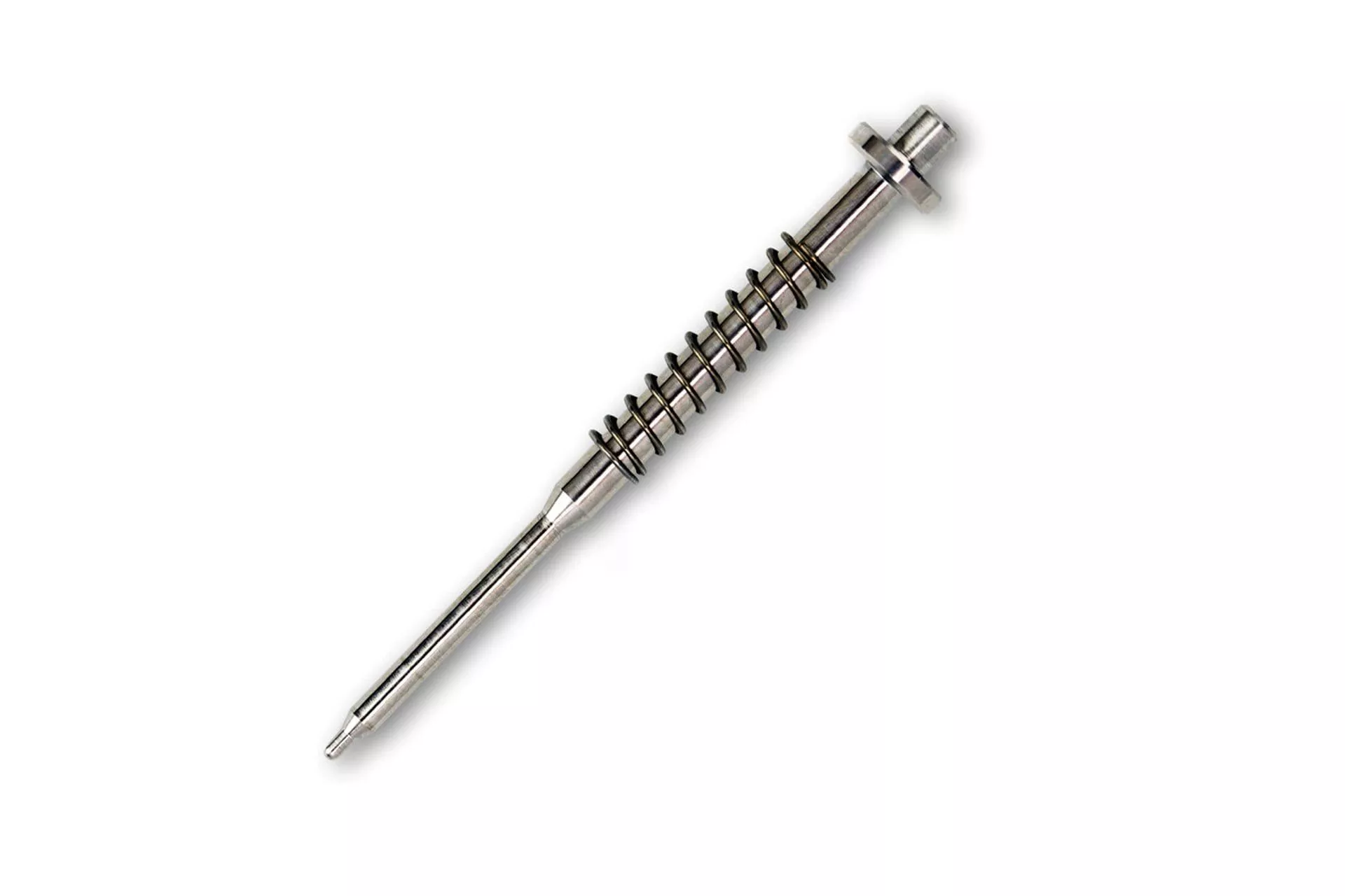 NBS AR-15 Pistol Caliber 9mm Firing Pin Kit – 13897