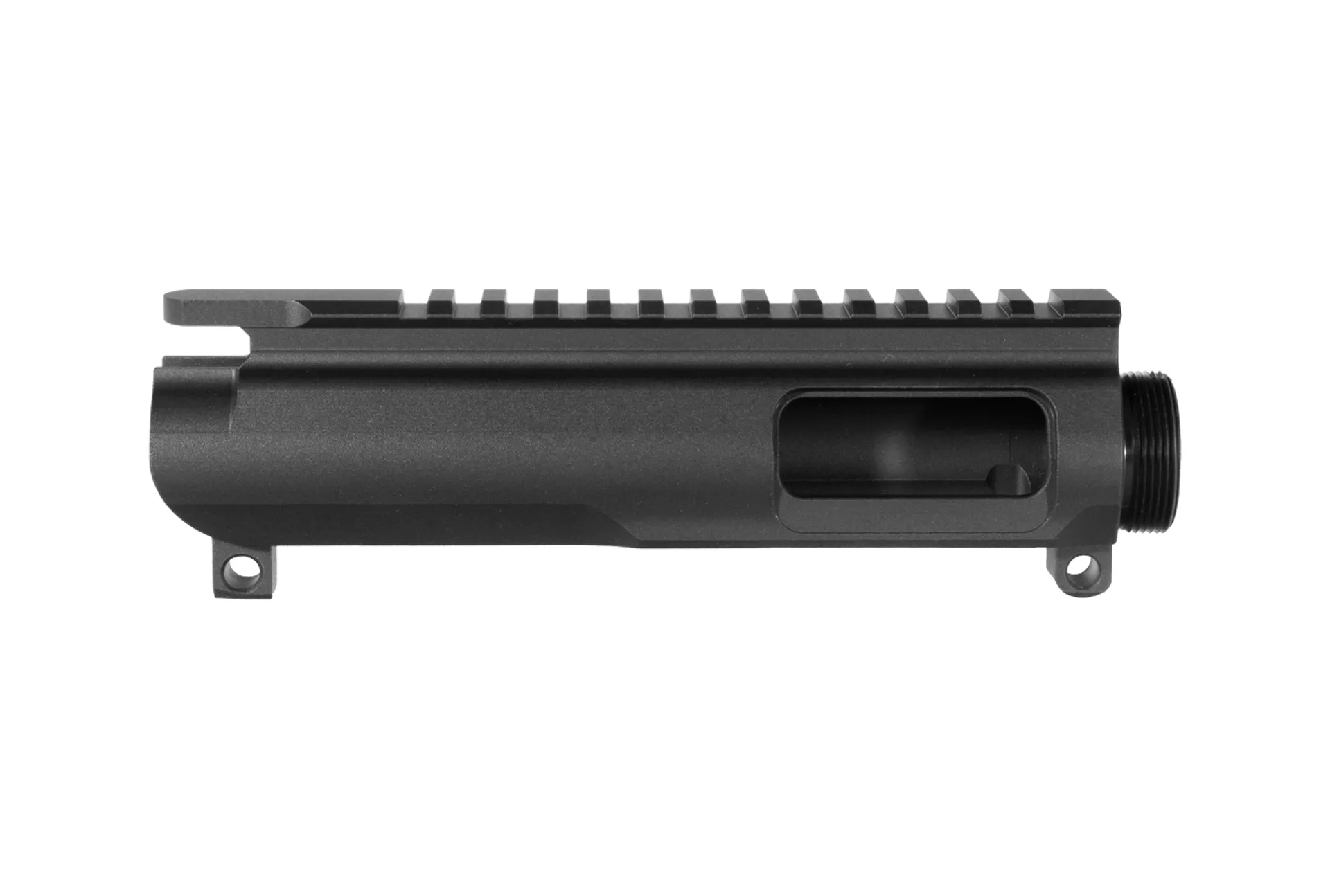NBS AR-9 Minimalist Billet Upper Receiver
