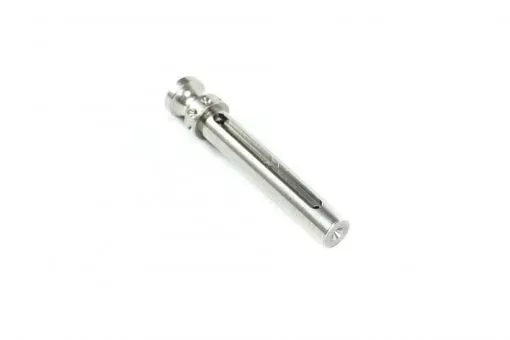 NBS DPMS LR-308 Extended Easy Pull Pivot Pin – Stainless Steel