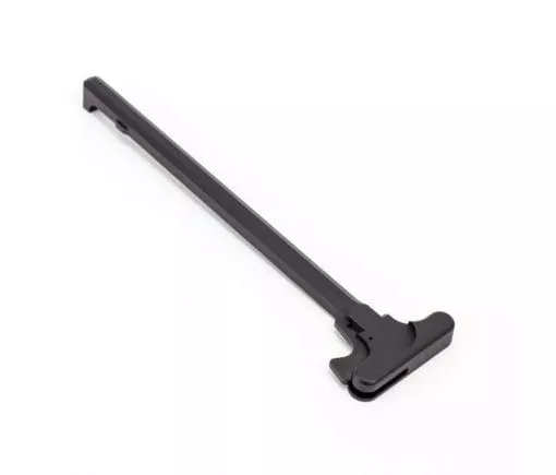 NBS Enhanced AR-10 / .308 Charging Handle Assembly – CH308