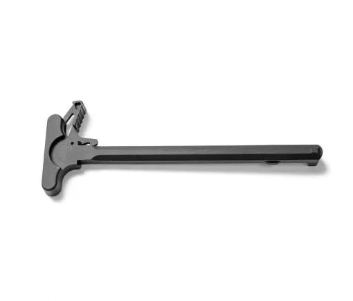 NBS Extended Latch AR-15 Charging Handle
