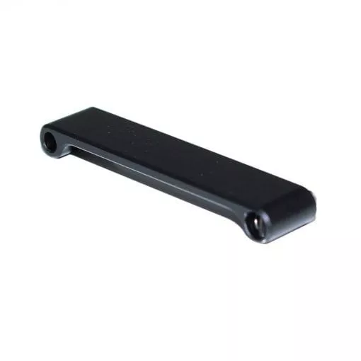 NBS Mil-Spec AR-15 Aluminum Trigger Guard