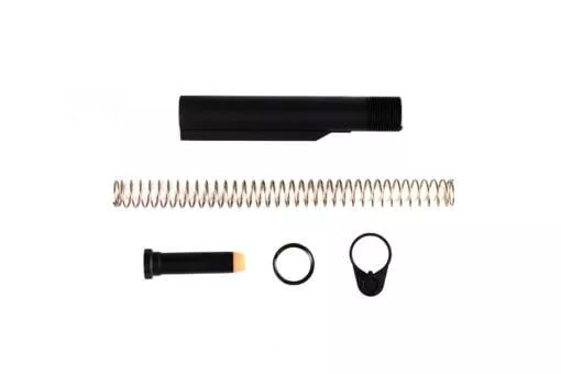 NBS Mil-Spec Enhanced Carbine Buffer Kit – 777775681