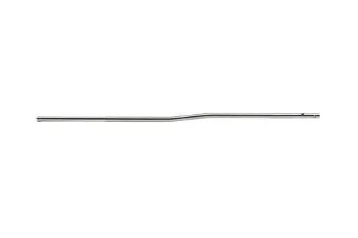 NBS Stainless Steel Micro Gas Tube – 12418