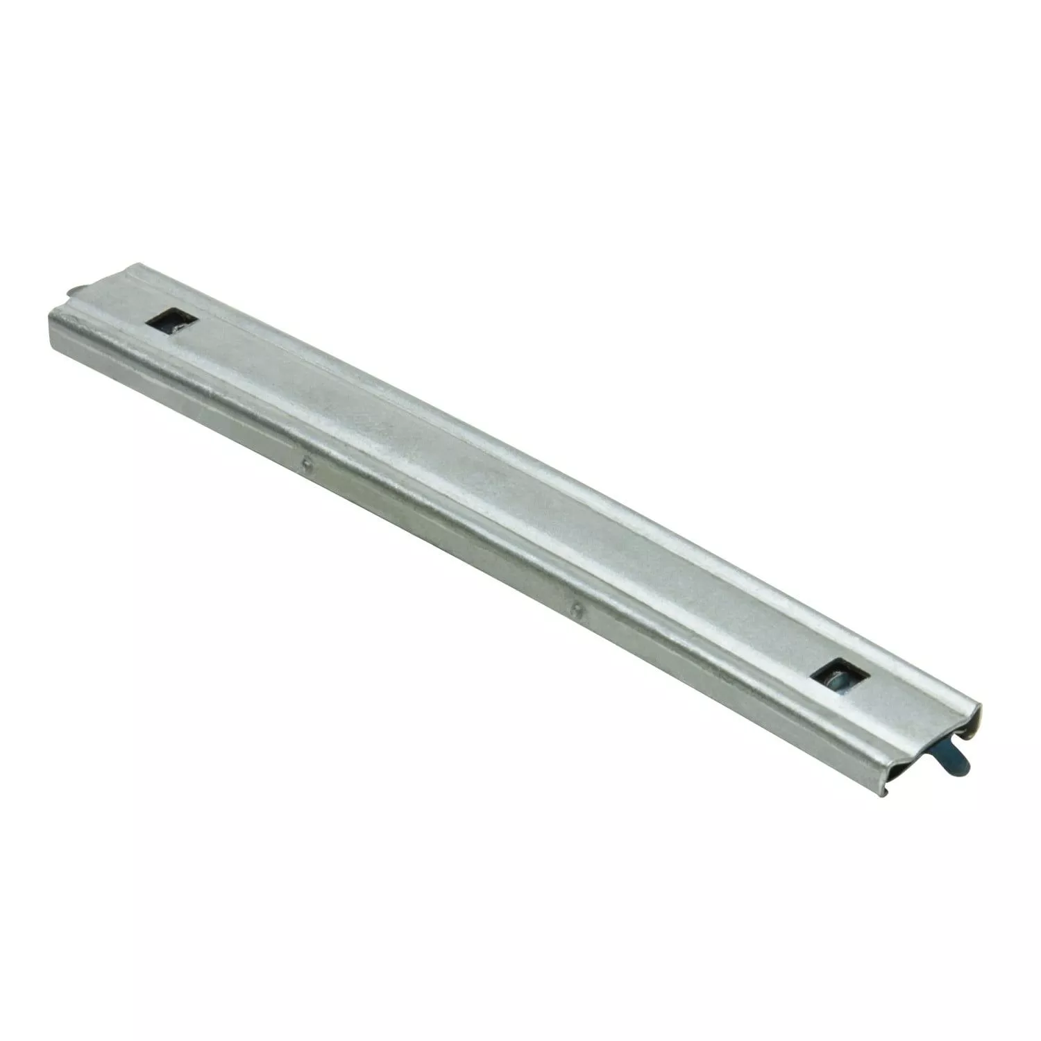 NcSTAR .223 Stripper Clips – 20 Pack – AARC