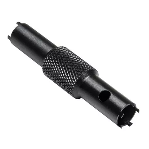 NcSTAR AR-15 A1/A2 Front Sight Combo Tool – TARFSCT