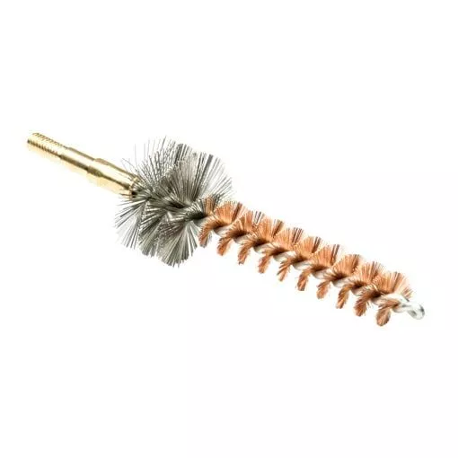 NcSTAR AR-15 Chamber Brush – TBCAR15