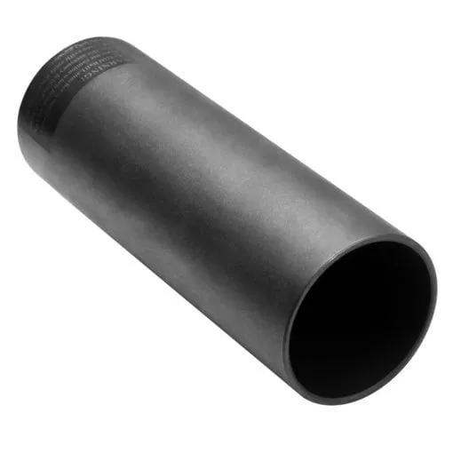NcSTAR AR-15 Golf Ball Launcher – AGOLF