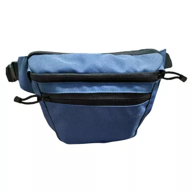 NcSTAR CCW Fanny Pack - Blue