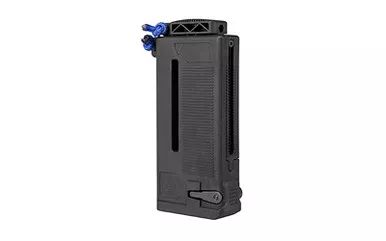 NcSTAR NcSTAR AR Speed Loader Version 2 for 5.56 NATO Magazines - Black