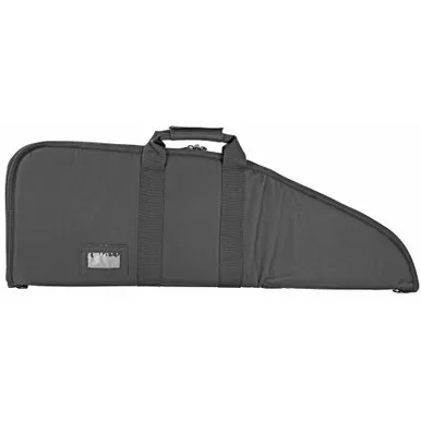 NCSTAR Vism Gun Case 42"x 13"