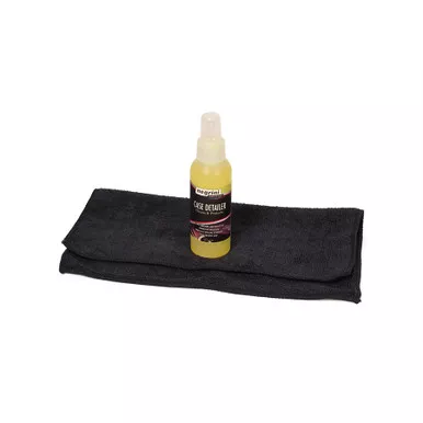 Negrini Case Detailer