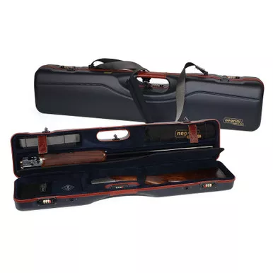 Negrini OU/SXS Deluxe Uplander Ultra-Compact Case 16405LX/5708