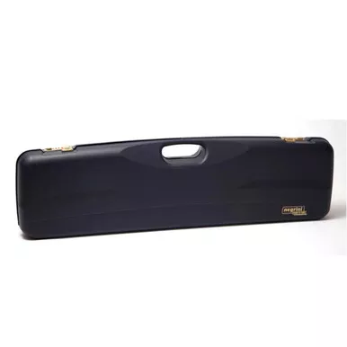 Negrini OU/SxS OEM Factory Replacement Case 1605IS/4790 Blue