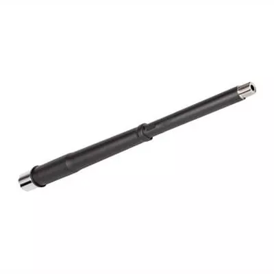 Nemo Ar .308 Steel Barrels