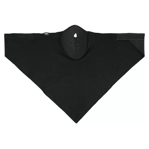 Neodanna Mask UPC: 642608056241