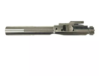 Nickel Boron Bolt Carrier Group ( BCG ) for AR10