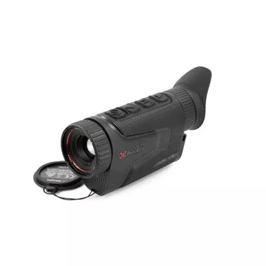 Nocpix LUMI L19 Compact Thermal Monocular 2X 384x288 19 mm