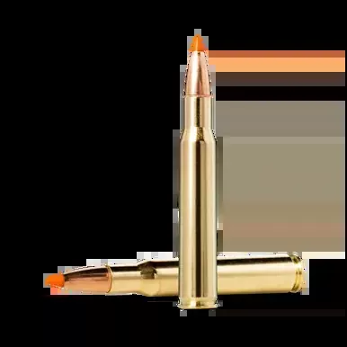 Norma Tipstrike 30-06 Springfield170 Gr, 20 Rounds