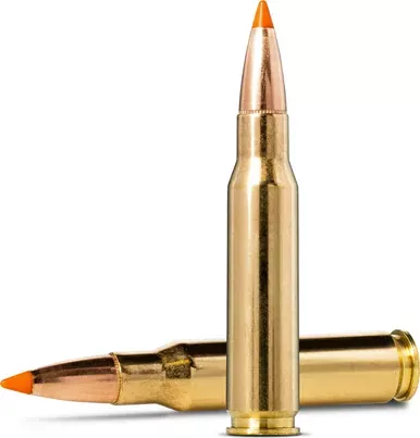 Norma Tipstrike 308 Win 150 Gr, 20 Rounds
