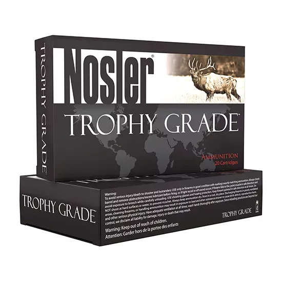 Nos Ammo 22NOS 70 Grain Ab 20/10
