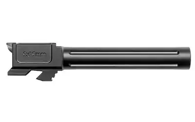 Noveske DM Pistol Barrel For Glock 17 Gen3/4