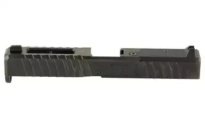 Noveske DM Slide For Glock 17 Gen5