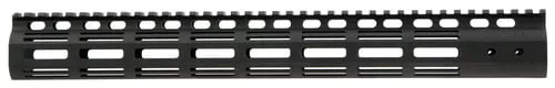NOVESKE NSR RAIL MLOK 15″ BLK
