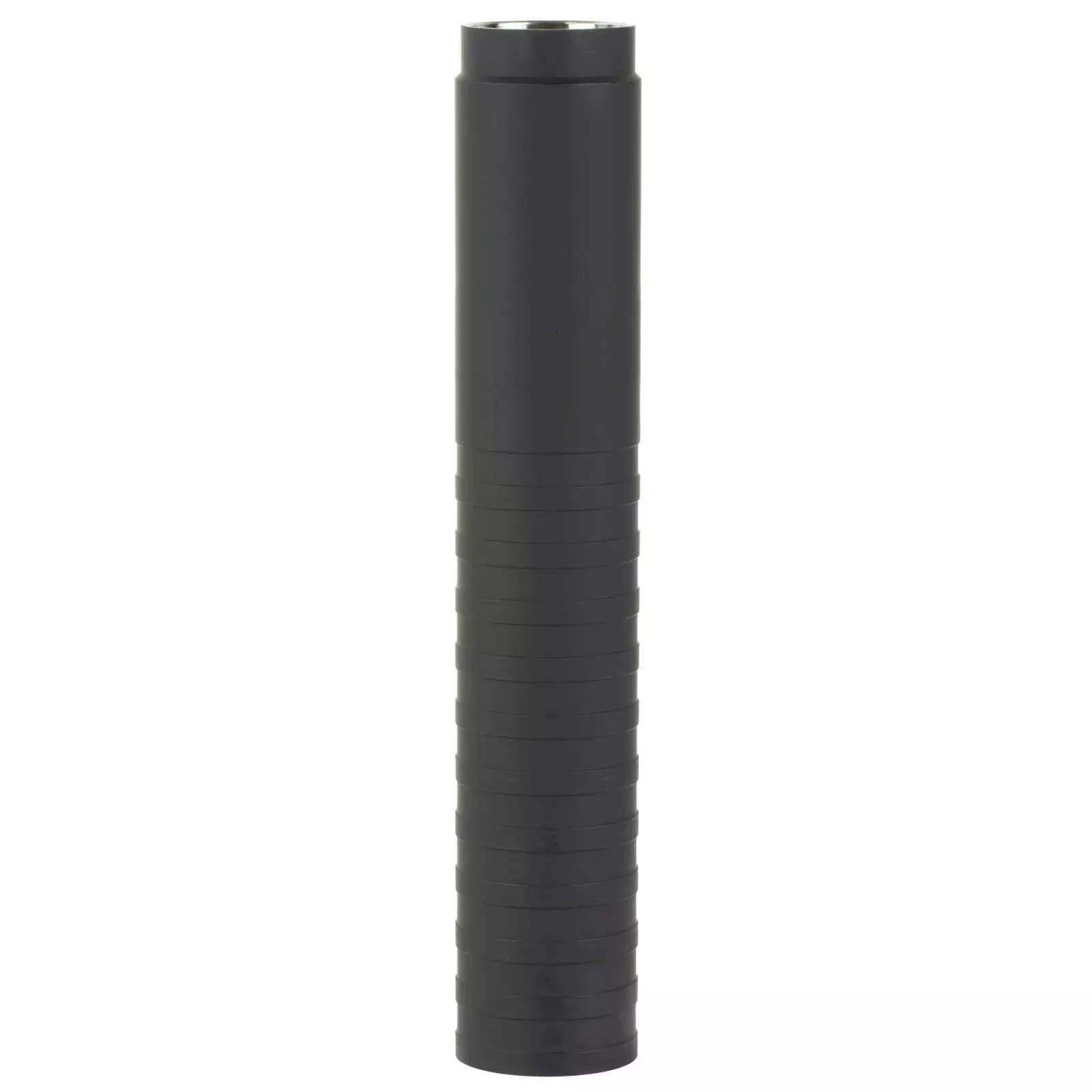 OCL HYDROGEN L TI SPRSR 762 BLK