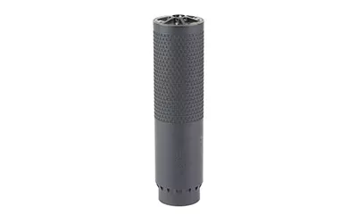 OCL INFINITY SUPPRESSOR 7.62 BLK