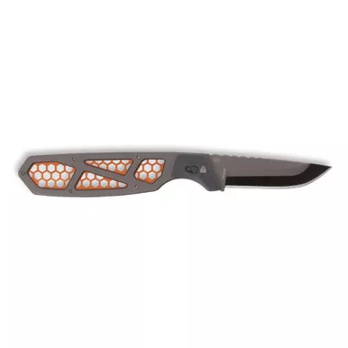 Od Edge Razor Apx 2.5" 5 Org With sth