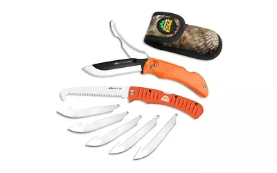 OD EDGE RZR-PRO G 3.5″ SAW CMB 6 BLD