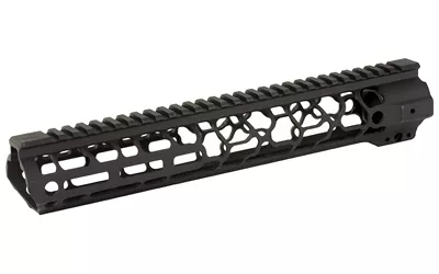 ODIN 12.5" MLOK RAGNA FOREND