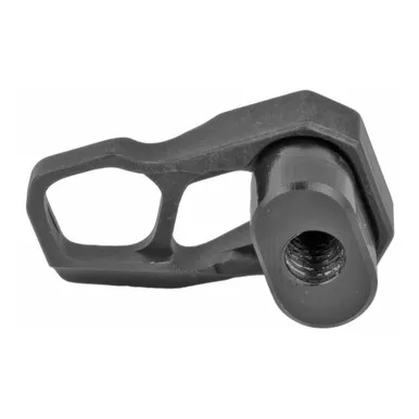 Odin Extended Mag Release Gen 3