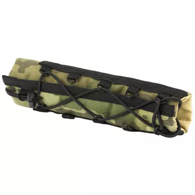 Odin Spprssr Mirage Cvr 9" - OWG-SMC-MC-9