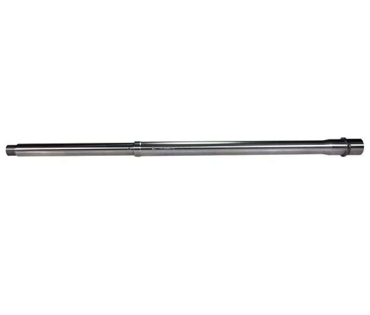 ODIN Works 20″ 6.5 Grendel / LBC Rifle Length DMR Stainless Steel Barrel w/ FREE tunable GB 1:8 Twist – B-6.5-20-R-TG