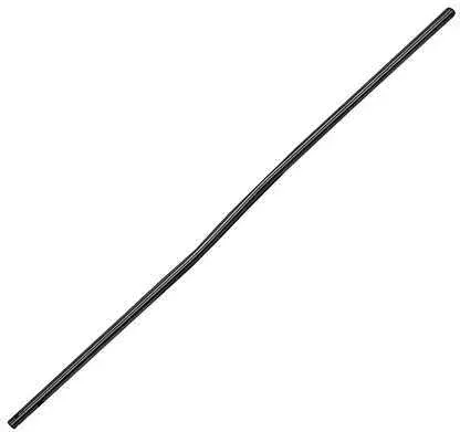 Odin Works Gas Tube Carbine Length For AR-15