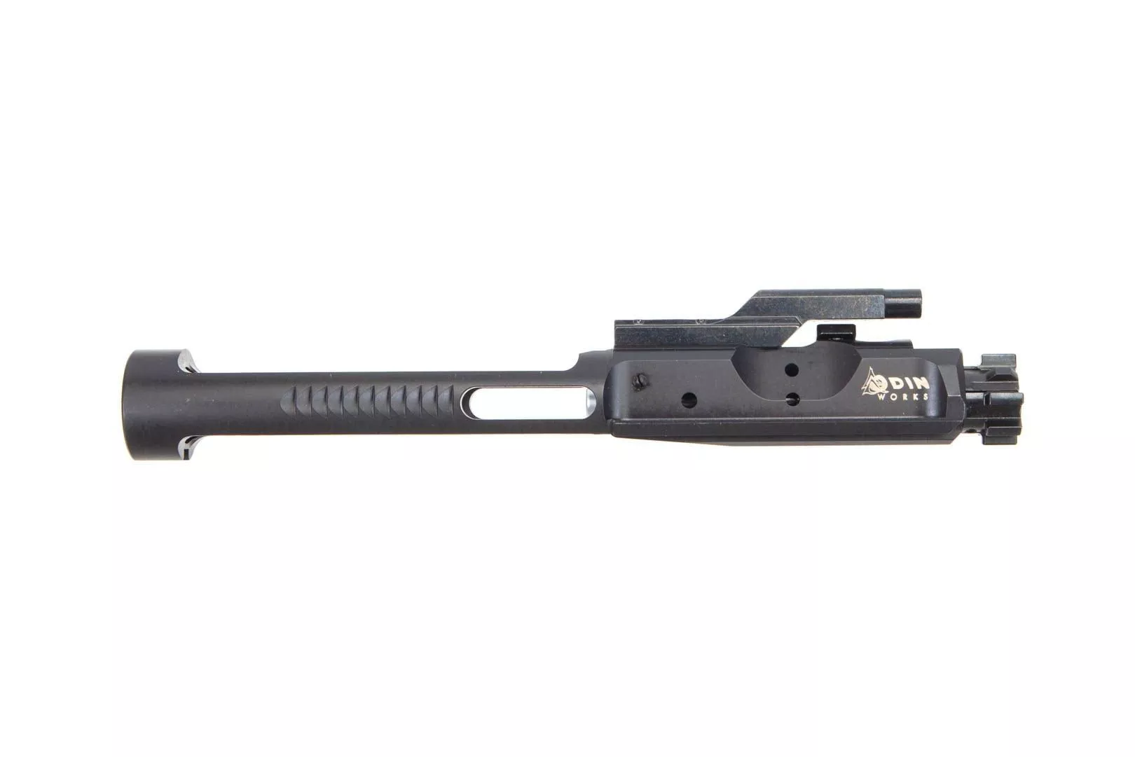 ODIN Works LOW Mass 223 Black Nitride Bolt Carrier Group – ACC-223-BCG-LM